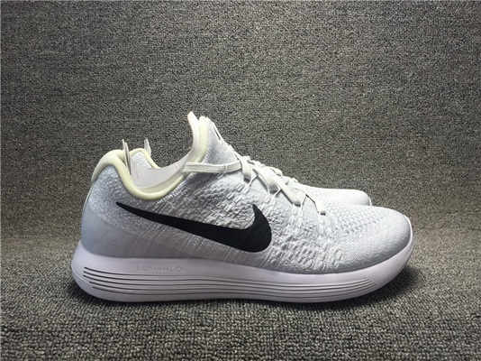 Super Max Nike Lunarepic Low Flyknit 2 Men--002